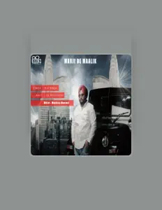 Escucha a R. K. Duggal, mira vídeos musicales, lee la biografía, consulta fechas de giras y mucho más.