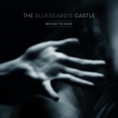 The Bluebeard's Castle - No Redemption