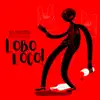 LOBO LOCO