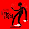 LOBO LOCO