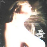 This Woman's Work (feat. Che Ecru) - Single - Zacari