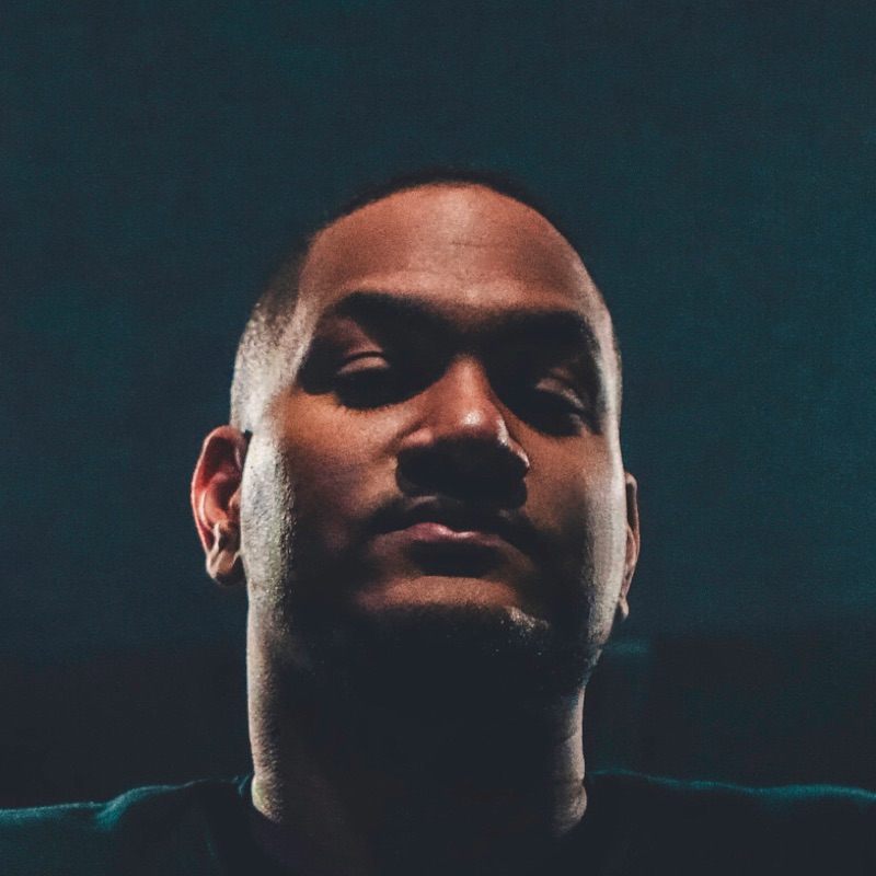 Kerwin Du Bois & Precision Productions - Right for Somebody