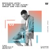 Tauren Wells - The Worship Medley: Reckless Love / O Come To The Altar / Great Are You Lord (feat. Davies)