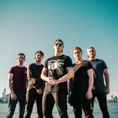 Escucha a Homestate, mira vídeos musicales, lee la biografía, consulta fechas de giras y mucho más.