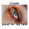 Donne-moi ton cœur (Radio Edit) - Louane