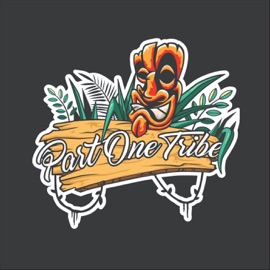 Figure It Out Part One Tribe