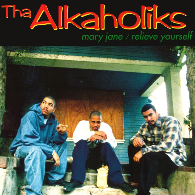Tha Alkaholiks-Coast II Coast (2ndアルバム) Coast II Coast - Album by Tha Alkaholiks - Apple Music