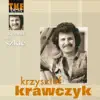 Krzysztof Krawczyk - Dla Krzysia