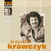 Rysunek na szkle (The Best) - Krzysztof Krawczyk