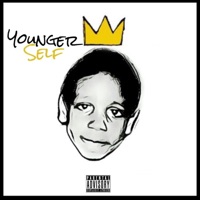 Younger Self - Single - Bub Rock