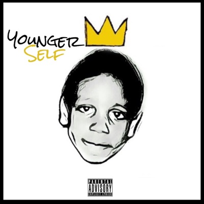 Younger Self - Single