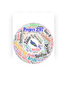 收听 Brian Stokes、观看音乐视频、阅读小传、查看巡演日期等 ！