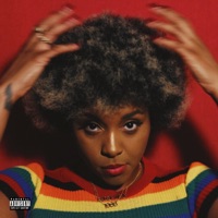 Glo Up (Remix) - Single - LATASHÁ