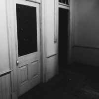 Abberation - Single - grayera