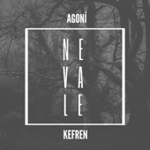 Nevale (feat. Agoni) artwork