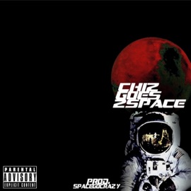 Wishlist (feat. Jay) Chiz Galore