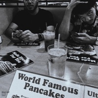 Blue Tint - Single - DJ DAX