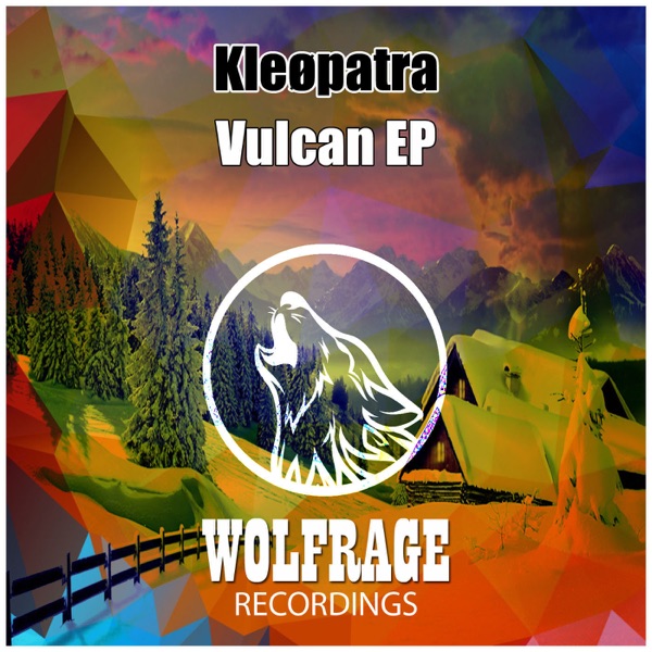 Vulcan