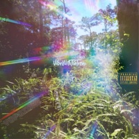Vibe With the Trees - EP - Yopozone