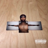 Along - Single - Tony Velour