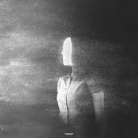 Fading - Single - Felice