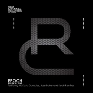 Epoch - EP
