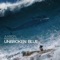 Varuna - Aaron Marshall lyrics