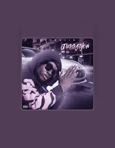 Dengarkan Shoneyin, tonton video musik, baca bio, lihat tanggal tur & lainnya!