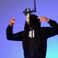 Laid Out - Single - Yg Teck