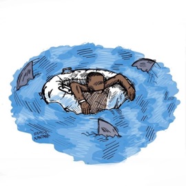 Freestyle, Pt. 1 (feat. Foreign Dirt) Rik!