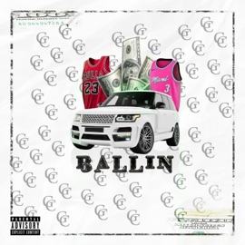 Ballin' Gucci Curlz