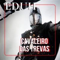 Cavaleiro Das Trevas Medievais - Single - Eduh