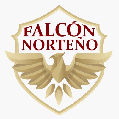 La Indomable (La Misma Historia) - Single