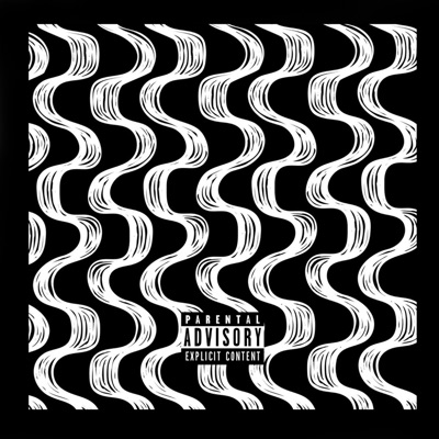 De Pilares a Ipanema (feat. DaCruz) - Single