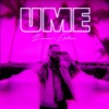 Ume (Summer Edition) - Single