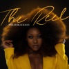 Nailah Blackman - Lost