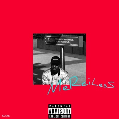 Merciless - Single