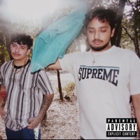 Cla$$IC Matt & L.A Jay (feat. CLA$$IC MATT) - EP - LAJAYWOP