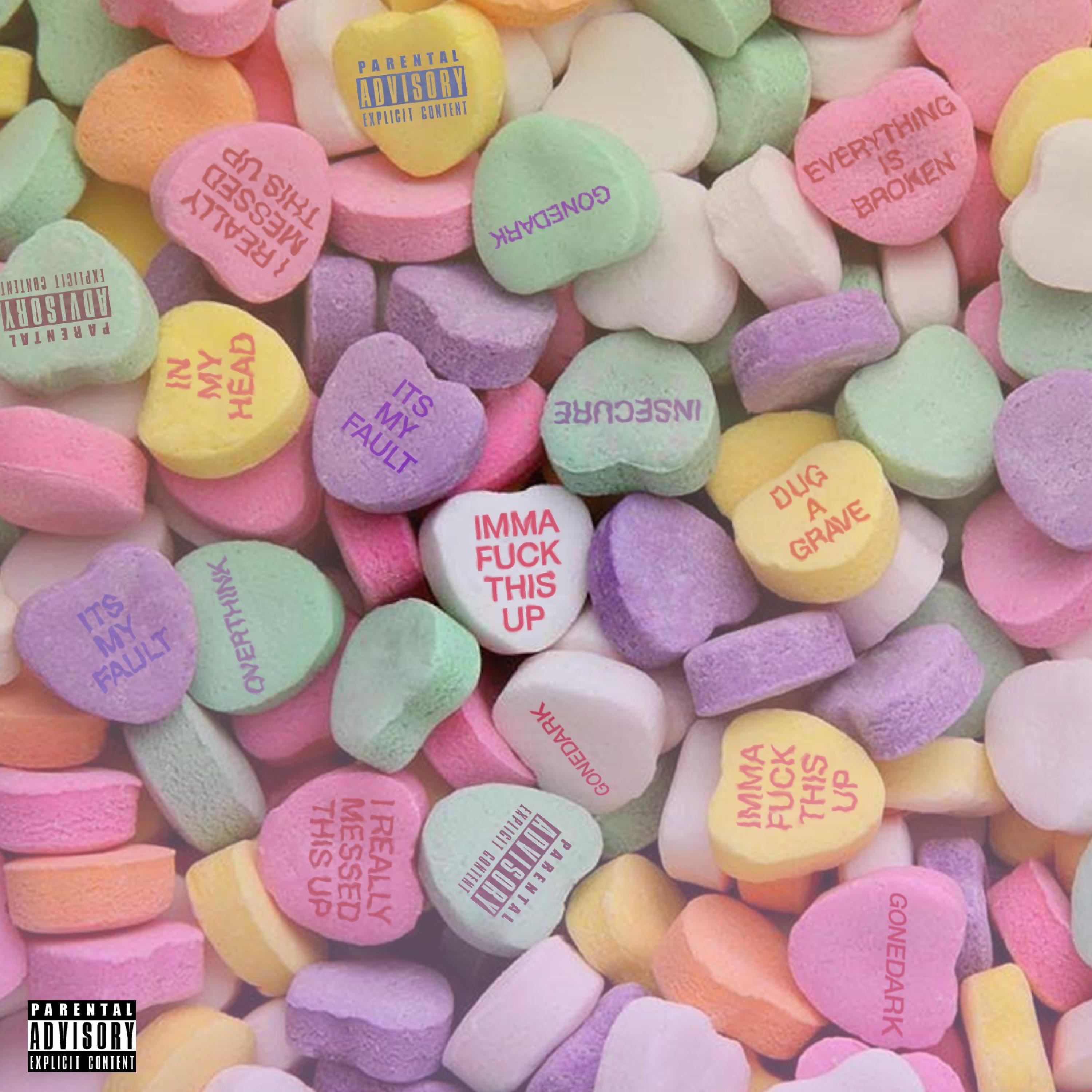 Iftu - Single
