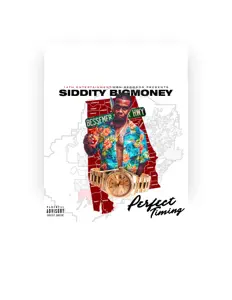 Siddity Bigmoney을(를) 듣고, 뮤직 비디오를 보고, 약력을 읽고, 투어 일정 등을 확인하세요!
