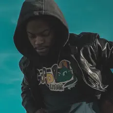 Listen to Glizzy Da Great, watch music videos, read bio, see tour dates & more!