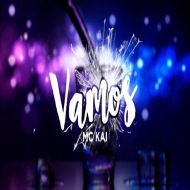 Vamos (feat. Mc Kai) Original Sur