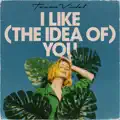 I Like You