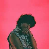 Poliamor / M30 - Single - Maximiliano Calvo