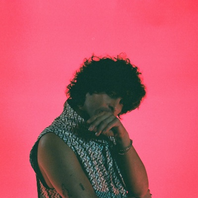 Poliamor / M30 - Single