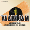 Shukran Allah (Yaari Version) - Sulaiman Sadruddin Merchant & Raj Pandit