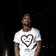 Ouça ReUp TY, assista a videoclipes, leia a biografia, veja as datas das turnês e mais!