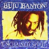 Buju Banton