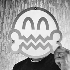 Listen to Curve Pusher, watch music videos, read bio, see tour dates & more!