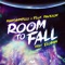 Room to Fall (feat. Elohim) - Marshmello & Flux Pavilion lyrics